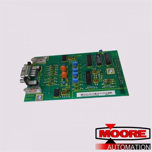ADW3 109-0698-4B02-02