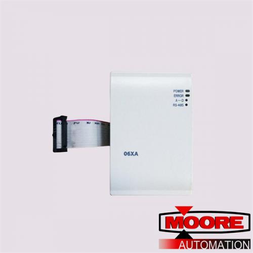 DVP06XA-H2