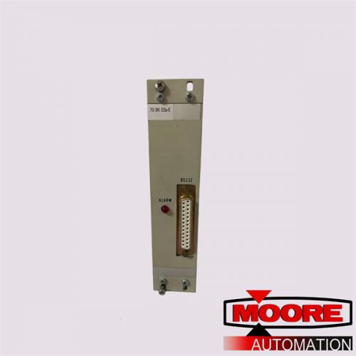 70BK03a-E