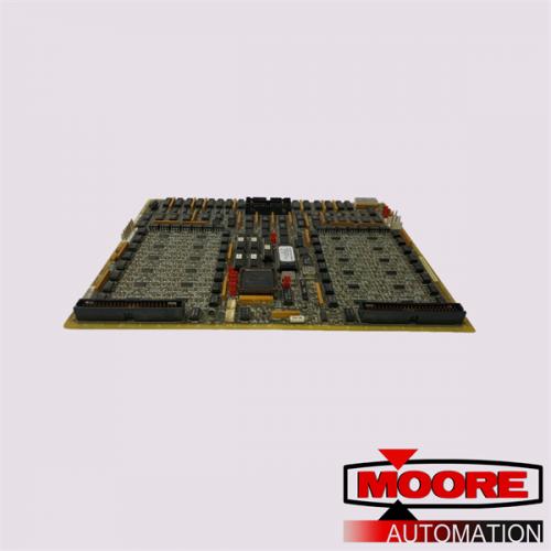 General Electric DS215TCDAG1BZZ01A/DS200TCDAG1BDB I/O Board