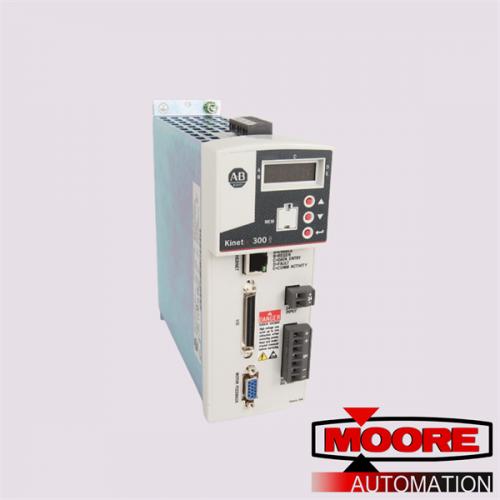 2097-V33PR5-LM/2097-F6