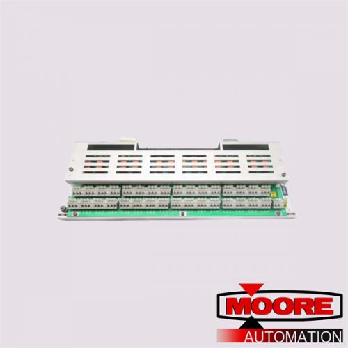 HIEE300931R0001 LD CCB-01
