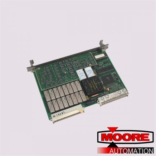 GJR2389800R1210 81ET03I1-E