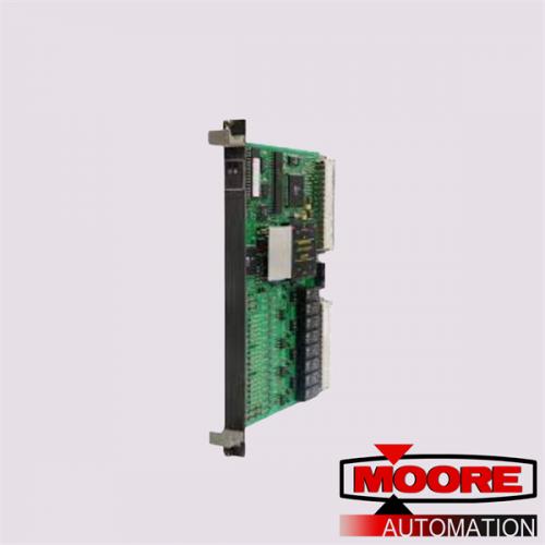 GJR2390200R1310 83SR04D-E