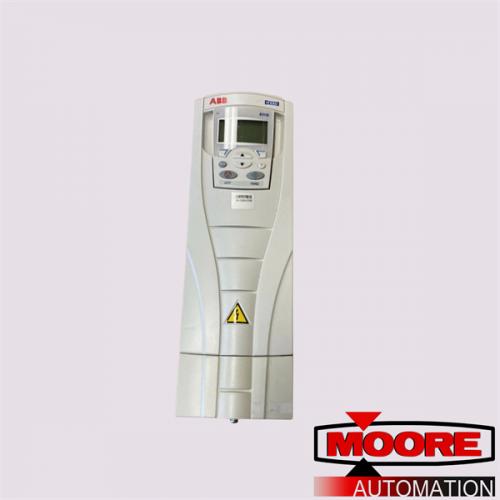 ACS550-01-045A-4+B055