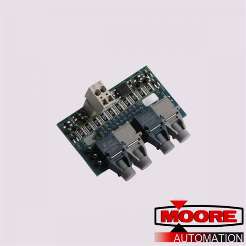 20X4584-10A 20X4584A4 20X4584A4SR