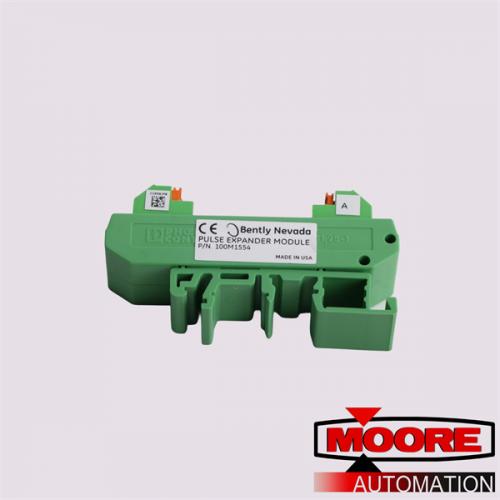 100M1554