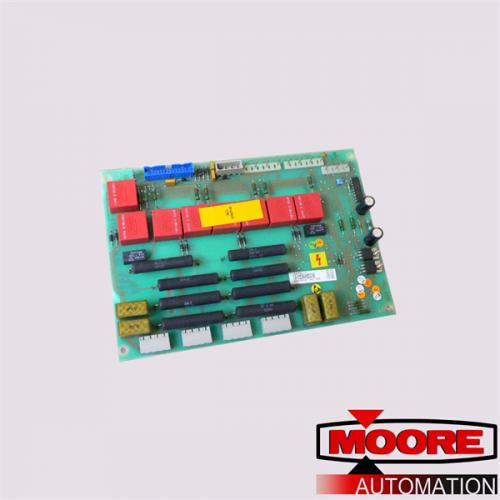 YXU173E YT204001-JK