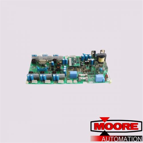 YXU172E YT204001-JJ