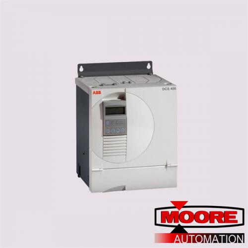ACS880-04-330A-7