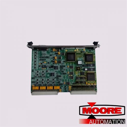 IC697ACC701