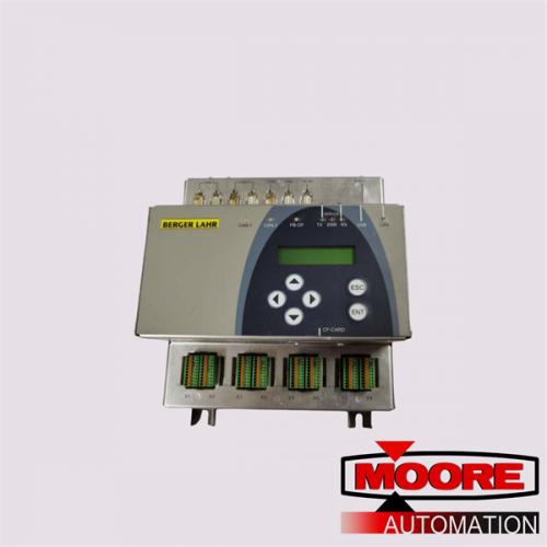 BLC382TCPUC1S LX800
