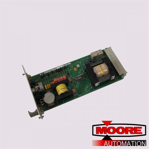 P3LC HENF209650R1