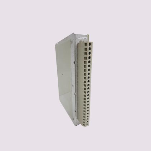 1MRK002247-BHR00