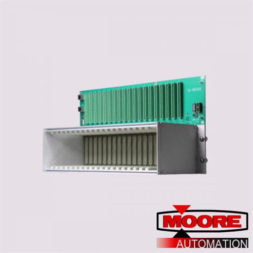 23TP22 1KGT013000R0001