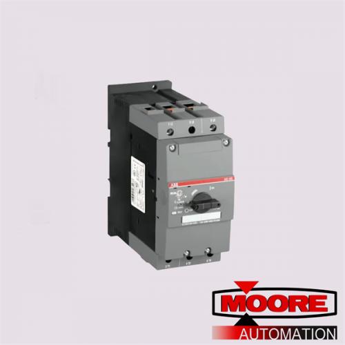 MS495 1SAM550000R1008