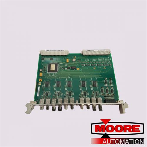 1MRB150082R0103 500CU-BIO01