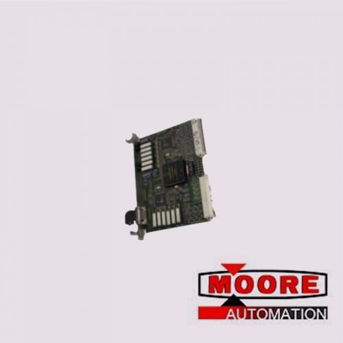 GJR2393100R1200 88FT05C-E