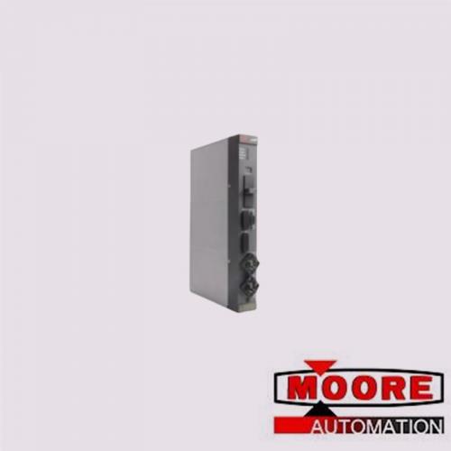 DLM02