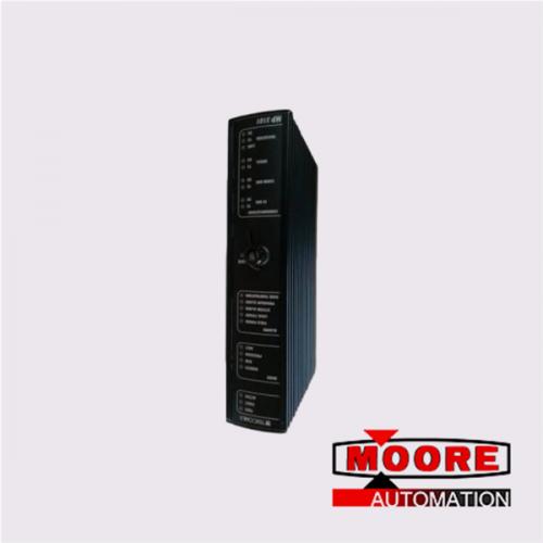 MP 3101S2