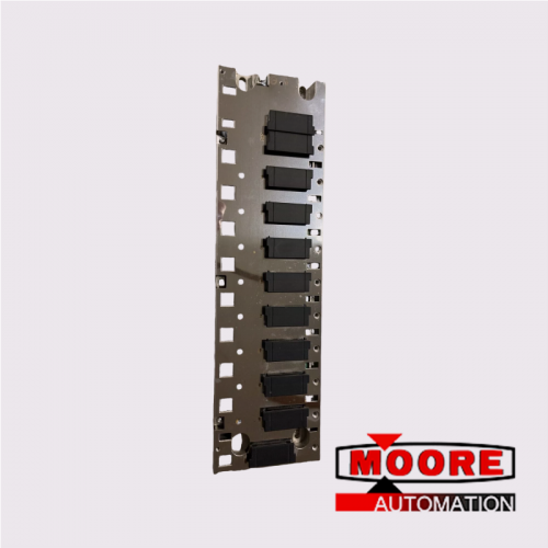 BMEXBP0800