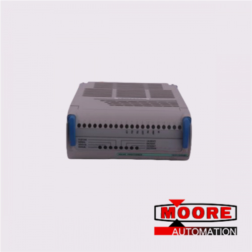 5A26457G01