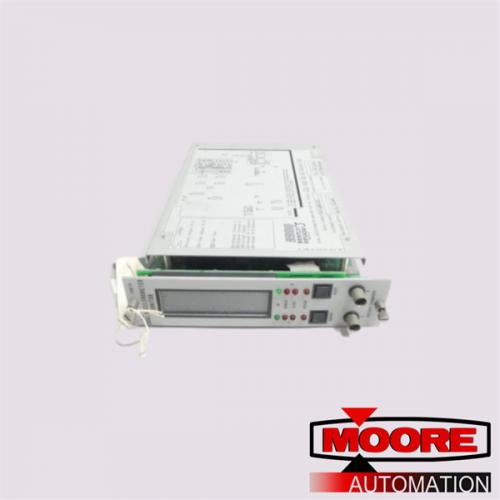 PX49950232 00270143