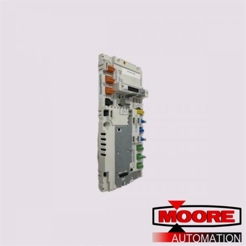 CCU-24-H 3AXD50000018771
