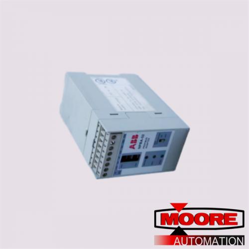NPBA-02 58976024G