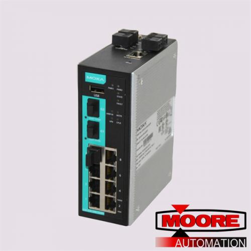 EDR-810-2GSFP-T