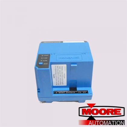 RM7823A1016
