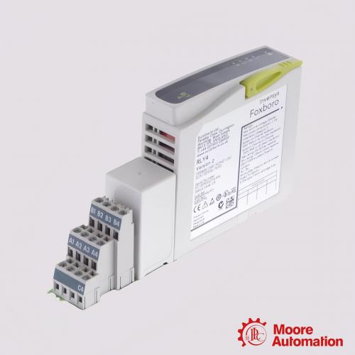 RLY4 T2550S/08R/NE/L30/ELIN/SERIAL/RJ45