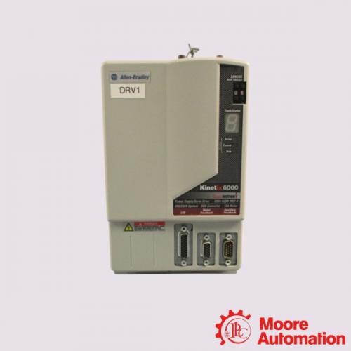 2094-AC09-M02-S