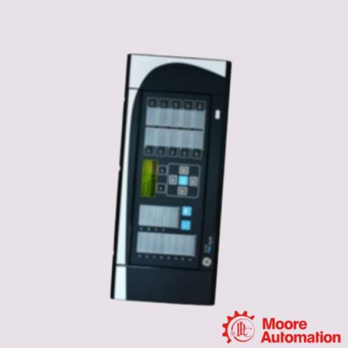 PP45563 T8842