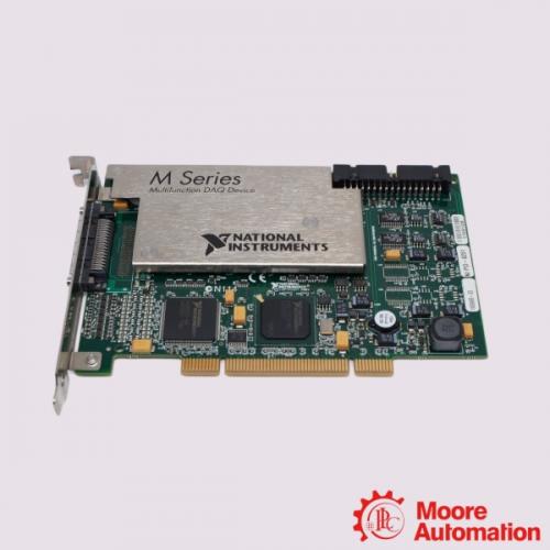  PCI-5122