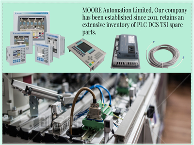  Kinetix 5500 Servo Drive