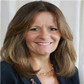 Sherri Brown