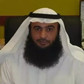 Amerit ali