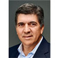Alfredo Yanes