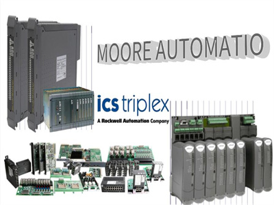 Tentang ICS Triplex