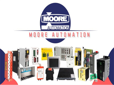 OTOMASI MOORE /2023