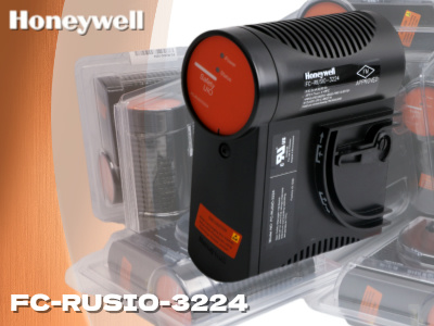 Modul IO Universal Honeywell FC-RUSIO-3224