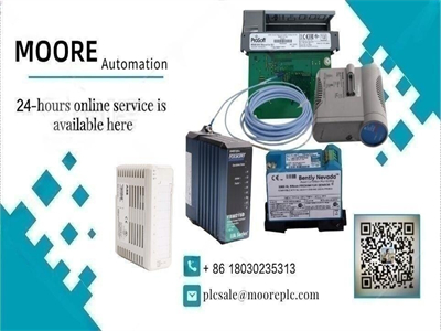 ABB RDCU-12C 3AUA0000036521 ----- Baru dan Asli