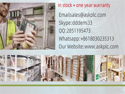 Unit Analisis Api ABB FAU810