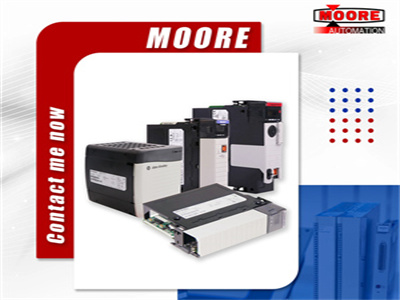 Modul Encoder Inkremental Tunggal 20-750-ENC-1