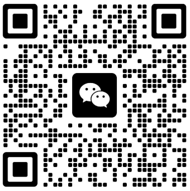 Memindai ke WeChat